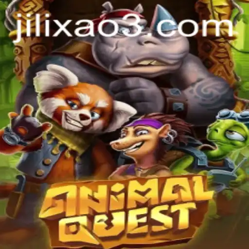 Embark on a Wild Adventure with AnimalQuest: Exploring Its Uniqueness and Intricate Rules