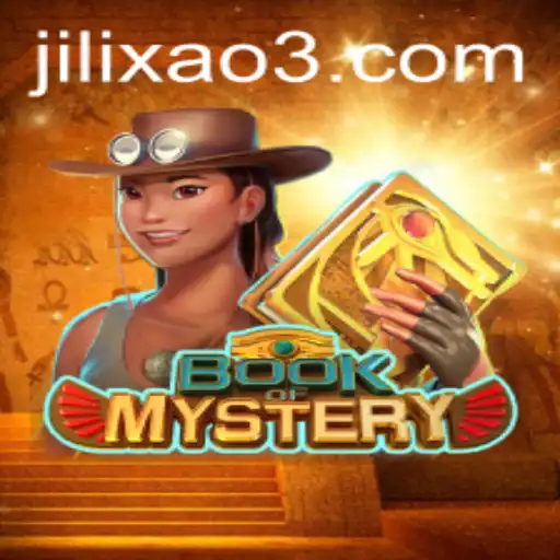 Unlock the Secrets in BookofMystery: A Captivating Journey into the Unknown