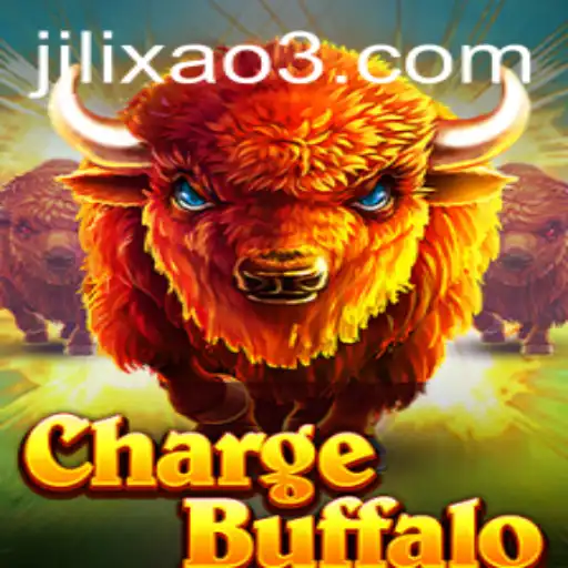 The Thrilling World of ChargeBuffalo: Game Description, Introduction, and Rules