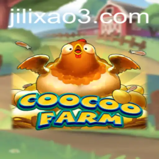 Exploring the Whimsical World of CooCooFarm: A Comprehensive Guide