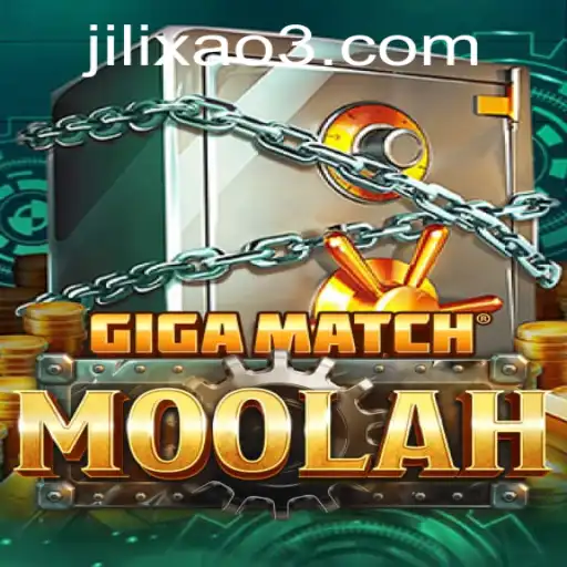 Discover the Thrill of GigaMatchMoolah: Rules, Gameplay, and Current Trends