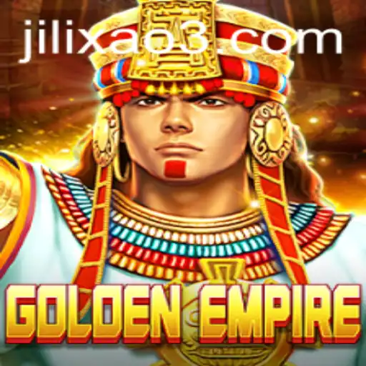 Exploring the World of GoldenEmpire: An In-Depth Look