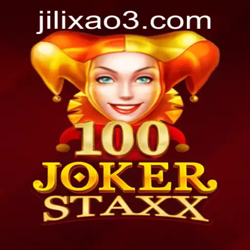 Exploring the Mysteries of 100JokerStaxx: A Game of Chance and Strategy