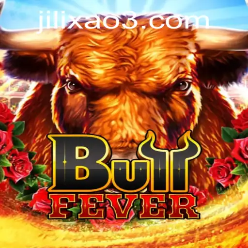 Exploring the Thrilling World of BullFever