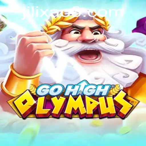 Exploring the Fantastical World of GoHighOlympus: A New Gaming Experience