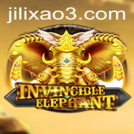 InvincibleElephant: A Captivating Strategy Game for Enthusiasts