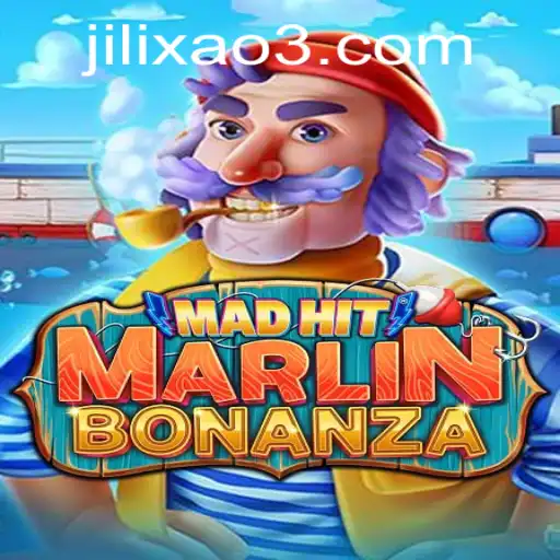 Dive into Adventure with MadHitMarlinBonanza