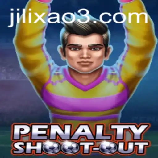 Exploring PenaltyShootOut: A Dive into Gameplay and Rules