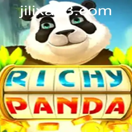 Exploring the Thrilling World of RichyPanda: An Insightful Guide for New Players