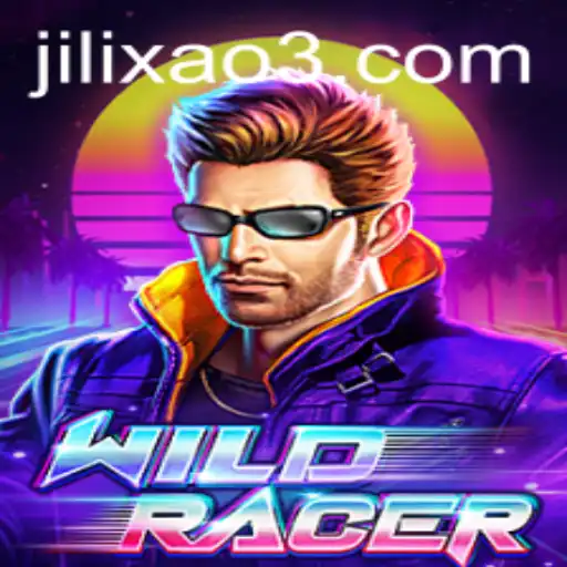 WildRacer: Unleashing Thrills and Adventure in the Virtual Racing World