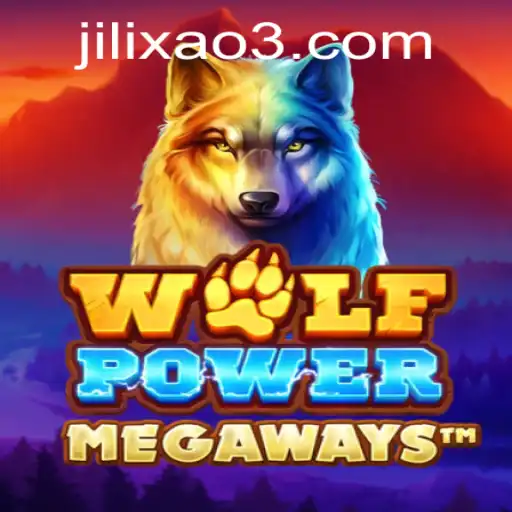 Unleashing the Adventure: Exploring WolfPowerMega and Jilix AO3
