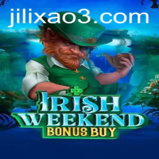An Intriguing Journey Through IrishWeekendBonusBuy: Rules and Overview