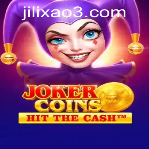 Exploring JokerCoins: A Thrilling Adventure into Virtual Currency Gaming