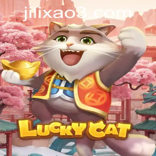 Unraveling the Mysteries of LuckyCat: A Deep Dive Into the Enigmatic Game