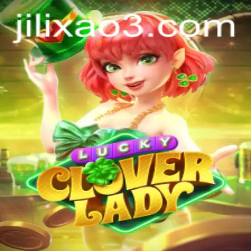 Unveiling the Mystical World of LuckyCloverLady: A Deep Dive into Gameplay and Rules