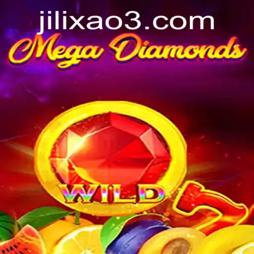 MegaDiamond: Exploring the Latest in Gaming and Jilix AO3 Trends