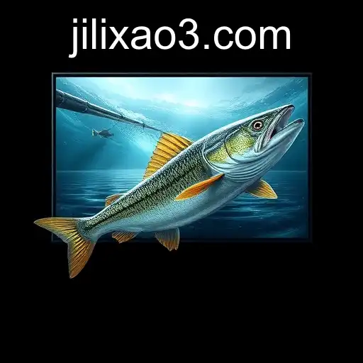Exploring the Phenomenon of Online Fishing with Jilix AO3